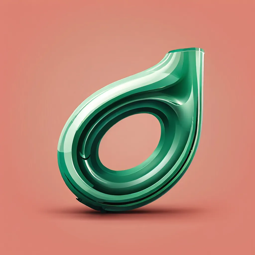 A2 Motorcycle Noise and Exhaust Regulations in the Netherlands