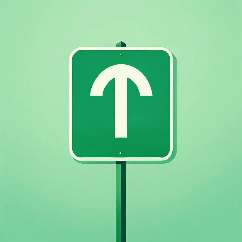 Adapting Speed in Dutch Residential Areas: Safety and Rules