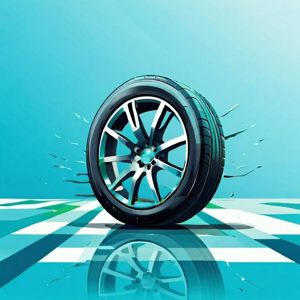 Aquaplaning Explained: Avoiding Hydroplaning on Dutch Roads