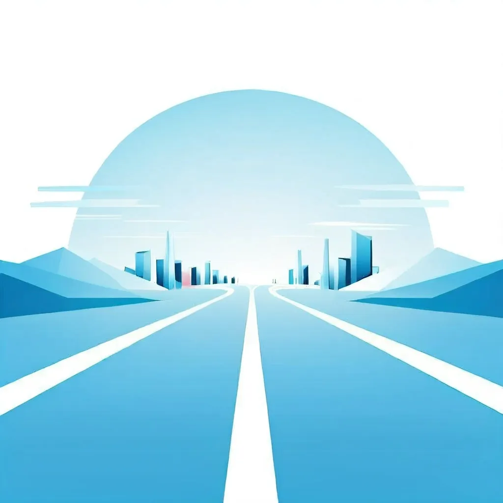 Prioridad en intersecciones neerlandesas: Reglas de paso explicadas