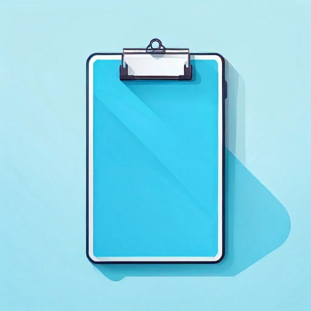 CBR Health Declaration Explained: Your Guide to Dutch Driving Fitness