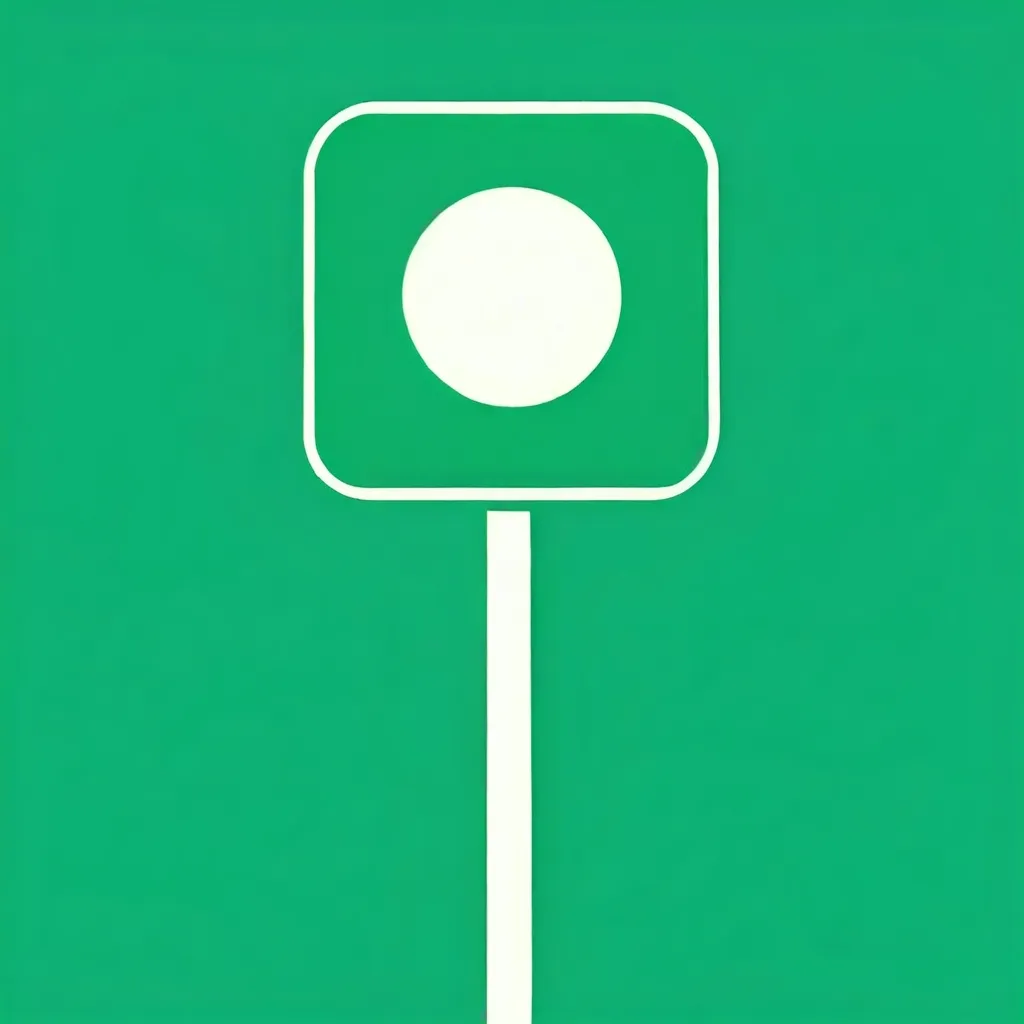 Article image for Where You CANNOT Stop in the Netherlands: Junctions, Crossings, and More