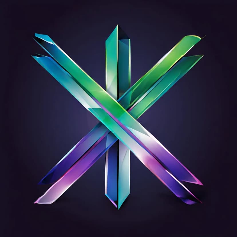 Article image for CBR Theory Exam Focus: Priority Rules and Unmarked Intersections