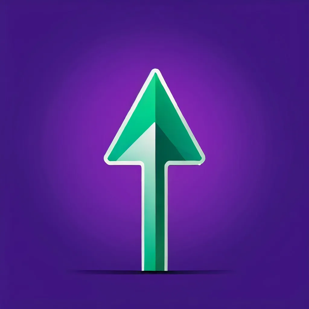 Advisory Lane Arrows vs. Mandatory Lane Signs: What's the Difference?