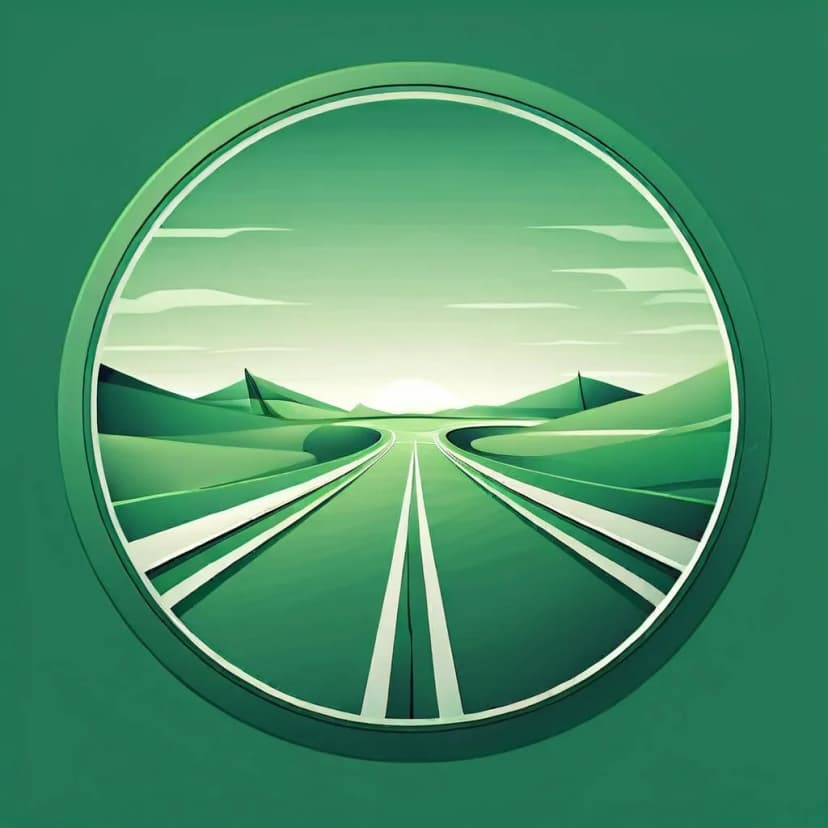 Article image for Anticipation and Defensive Driving: Key to Dutch Road Safety