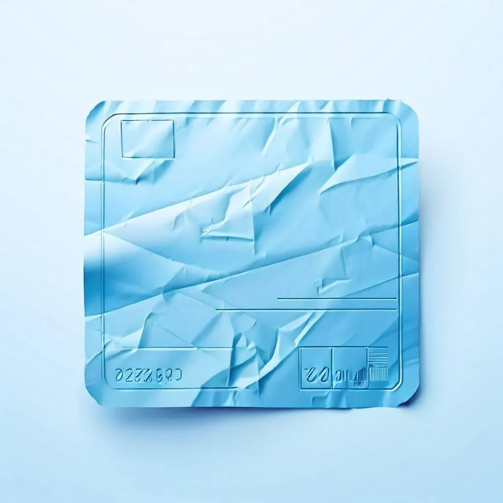 ¿Qué hacer inmediatamente si tu carnet de conducir neerlandés se pierde o te lo roban?