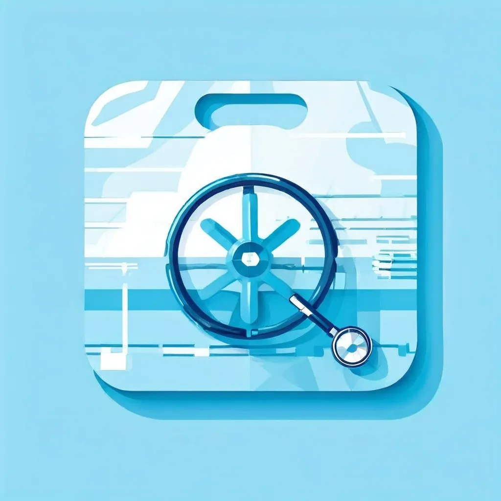 When Do You Need a Medical Exam for Your Dutch Driving License?