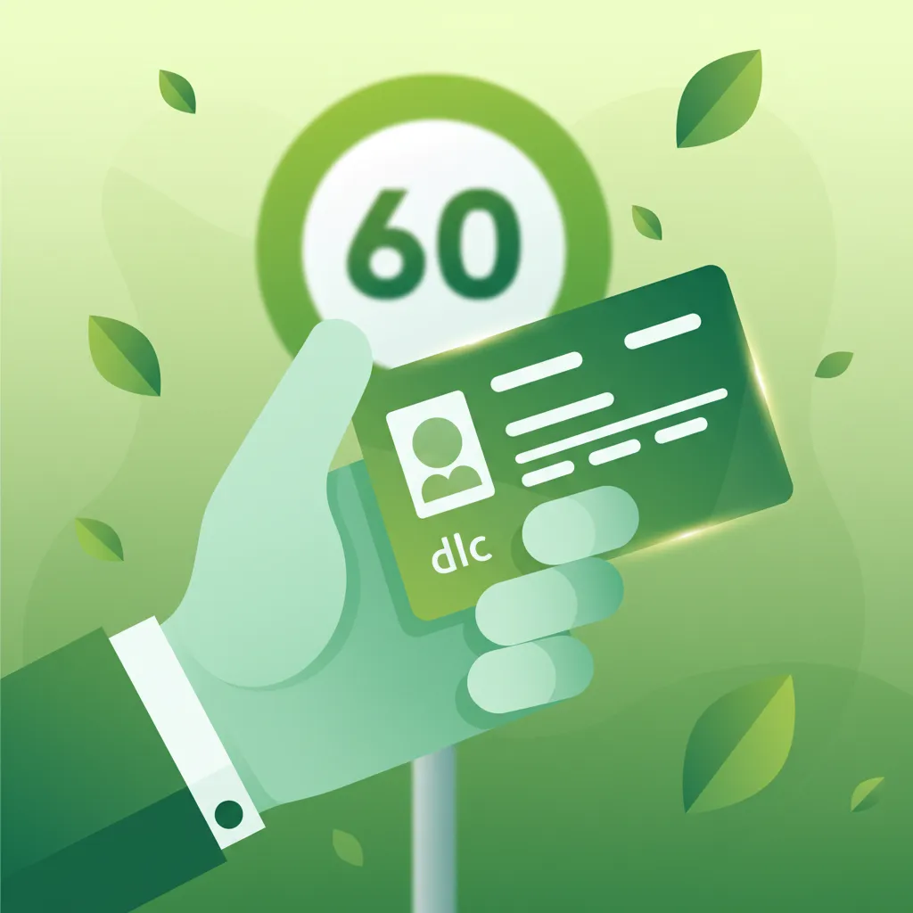 Dutch A1 Motorcycle Theory: Legal Definition & Licence Requirements