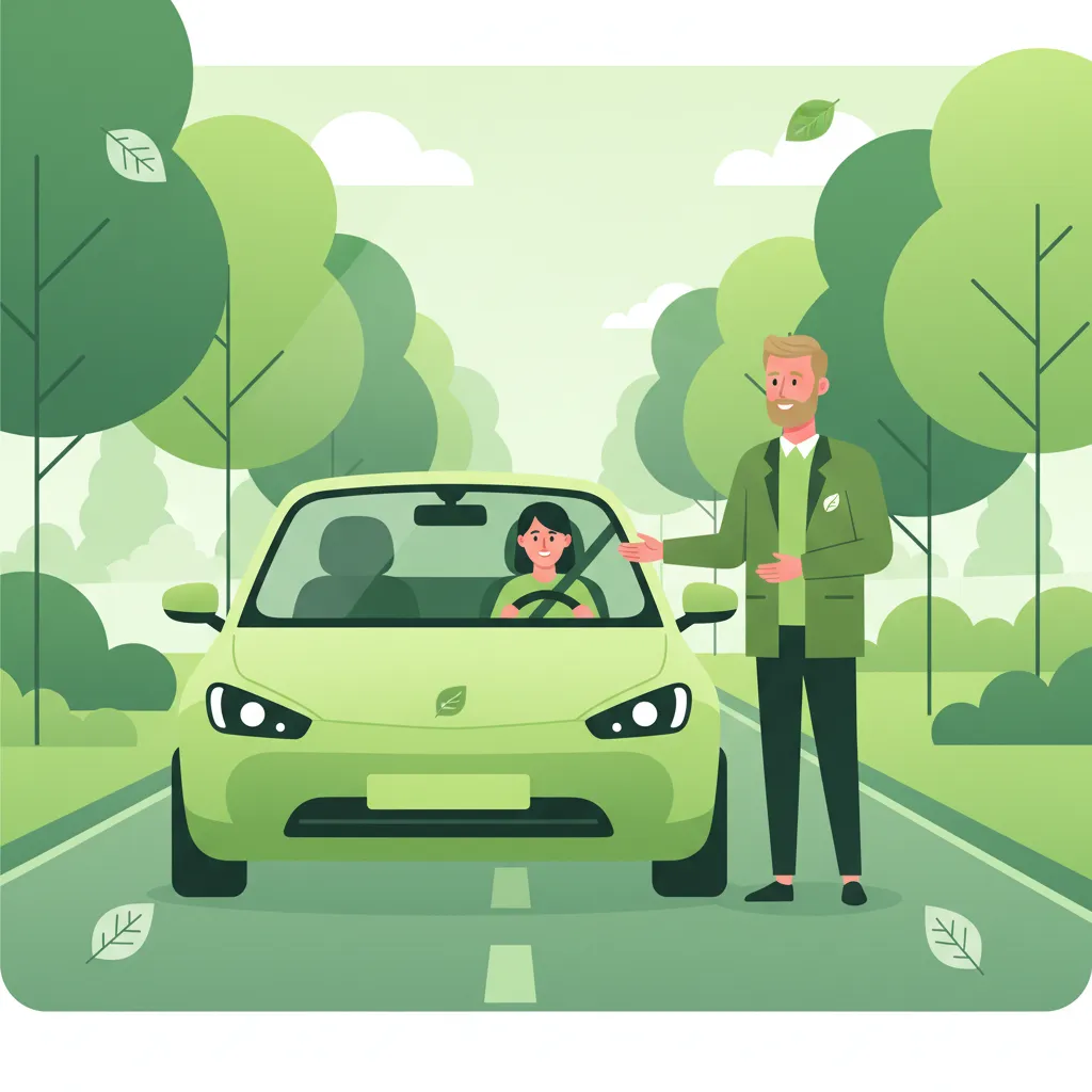 Continuous Learning and Skill Maintenance lesson overview image