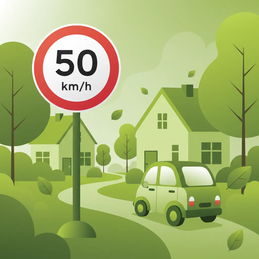 Dutch Driving Theory AM: Definitions and Classifications