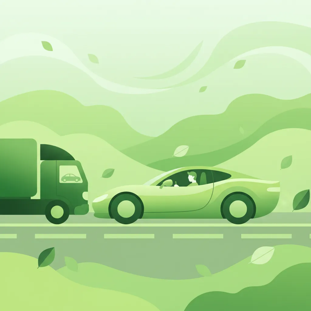 Dutch Motorcycle Theory A: Risk Assessment for Fast Overtaking