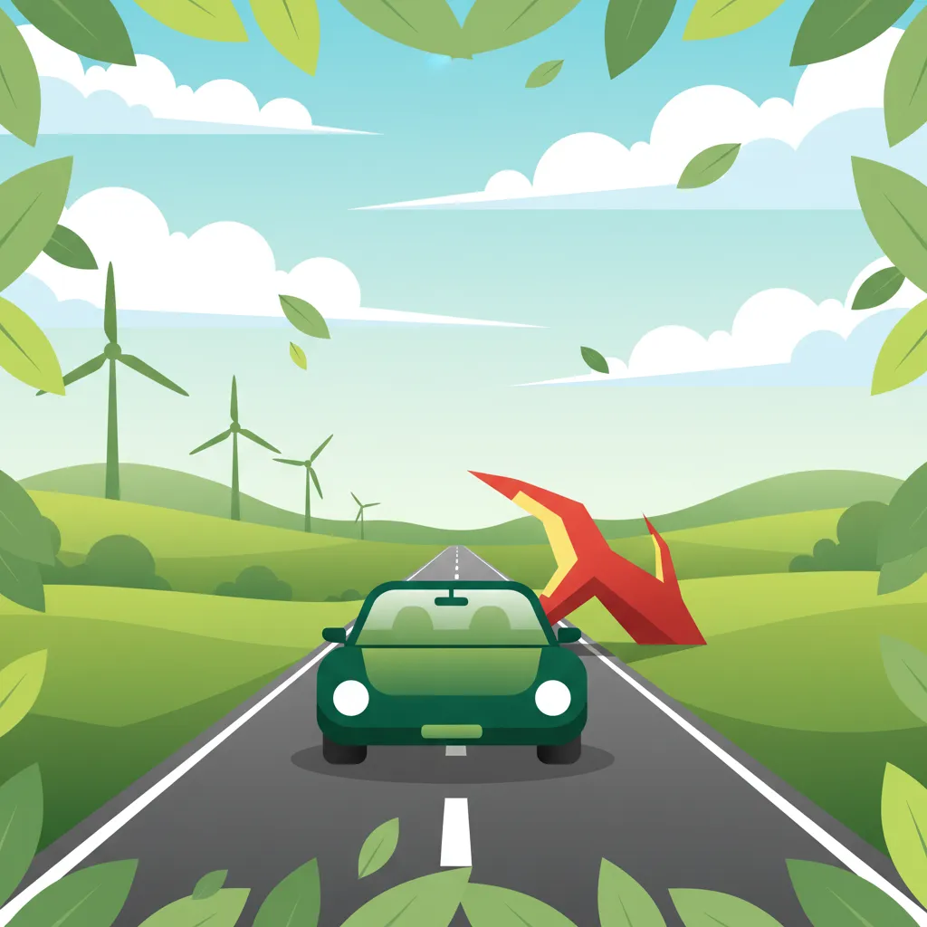 Dutch A1 Motorcycle Theory: Hazard Perception at Varying Speeds