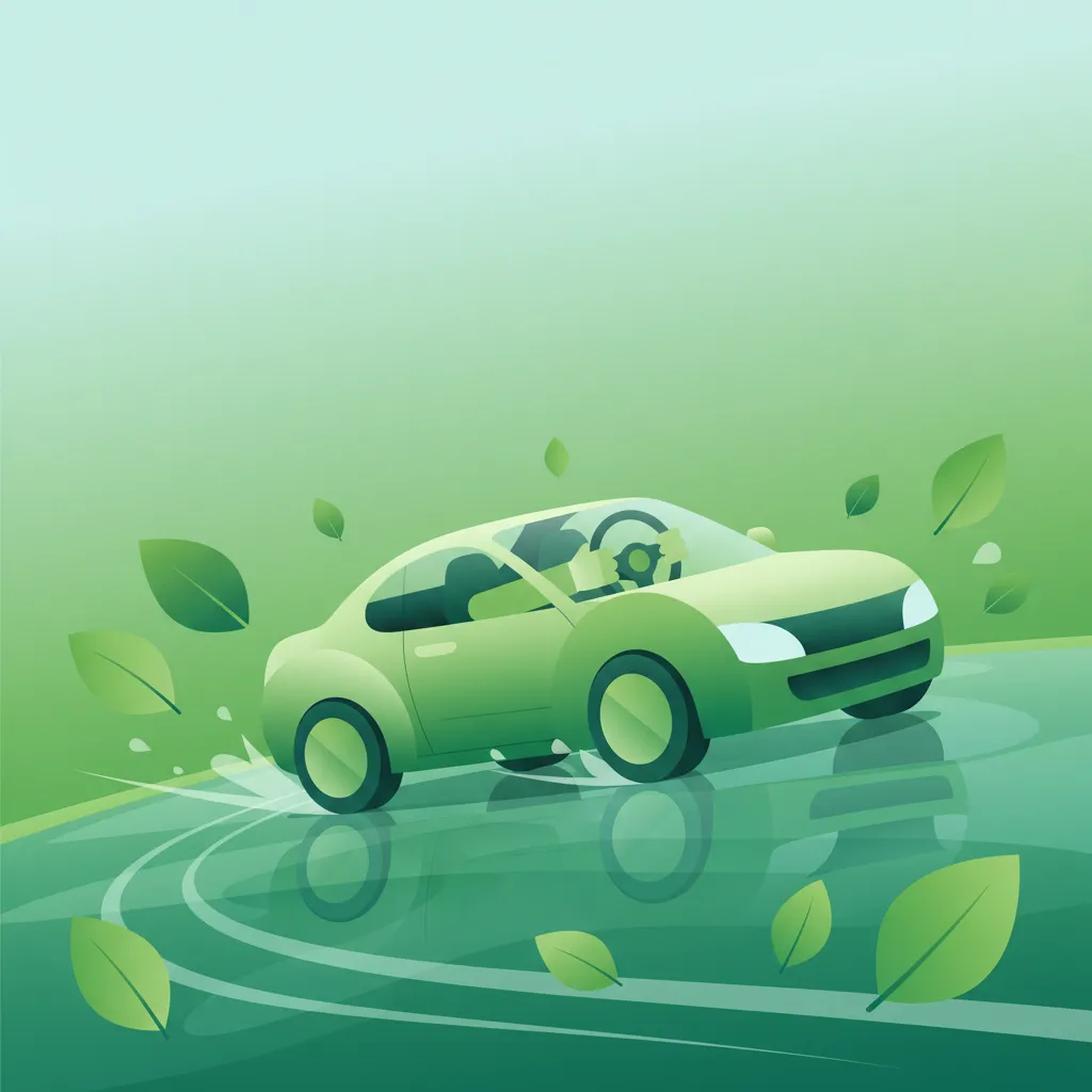 Dutch Motorcycle Theory A: Skid Control and Recovery Techniques