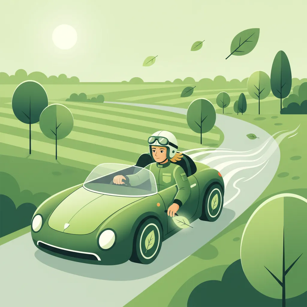 Dutch Motorcycle Theory A: Throttle Control and Power Delivery (vermogenbeheer)