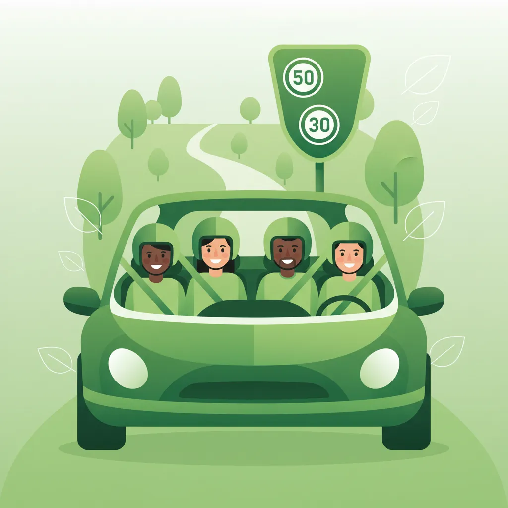 Dutch A1 Motorcycle Theory: Mandatory Protective Gear and Legal Standards