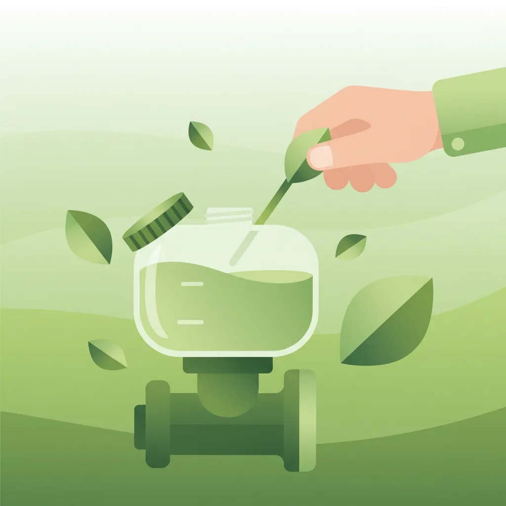 Brake System Checks and Fluid Maintenance lesson overview image