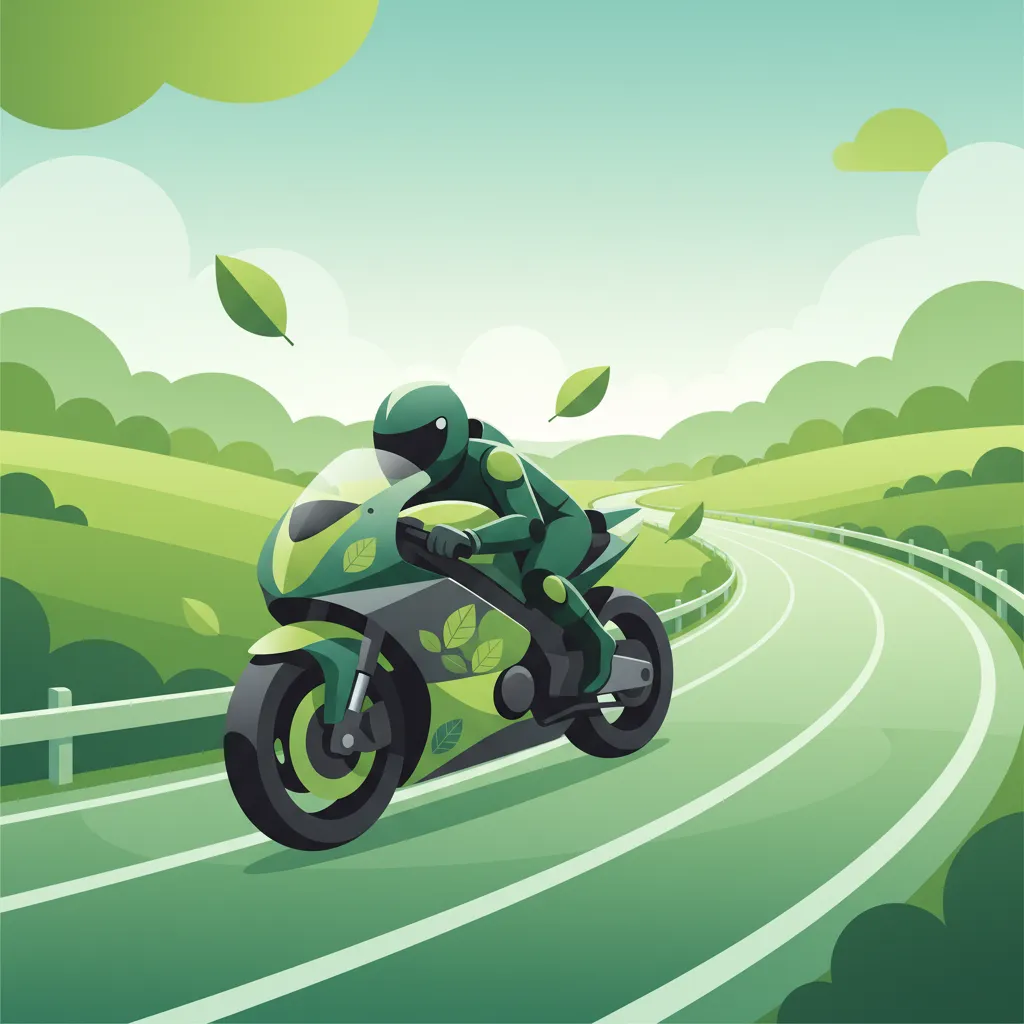 Vücut Pozisyonu ve Eğilme ders özeti görseli