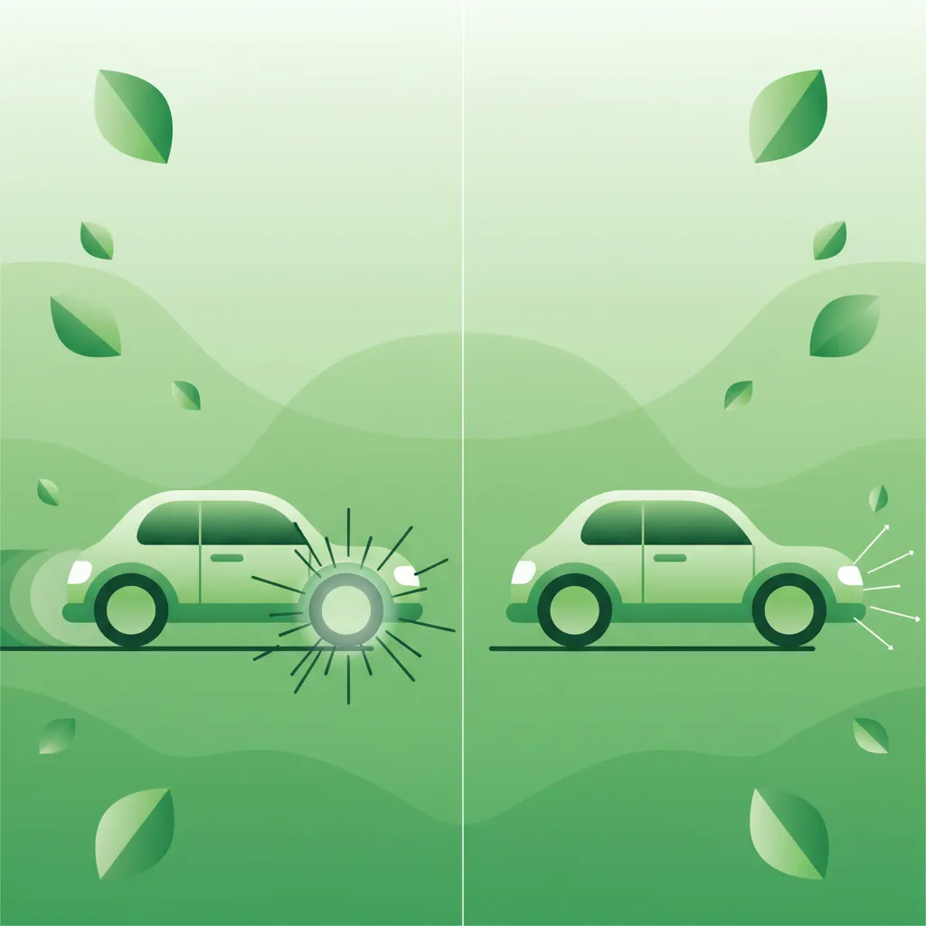Front vs. Rear Braking Dynamics lesson image