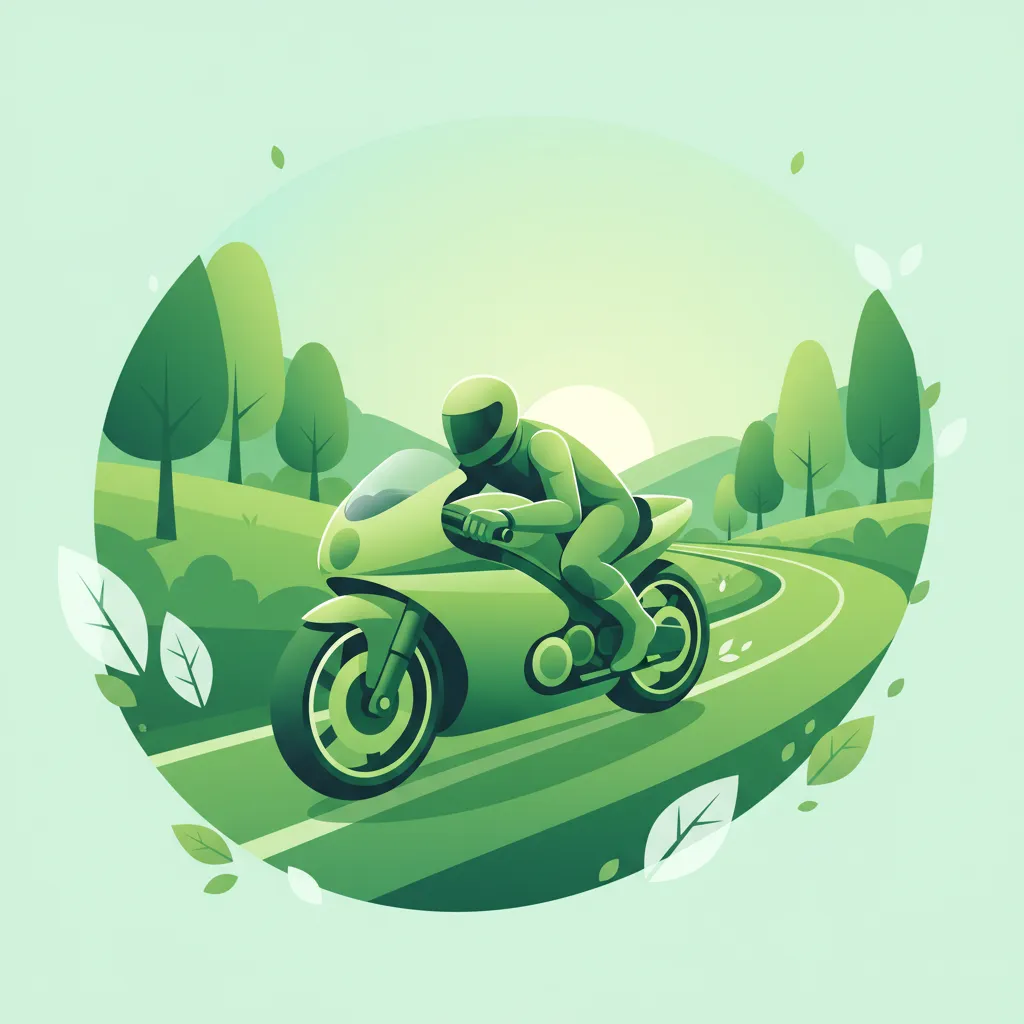 Grunderna i motstyrning översiktsbild för lektionen