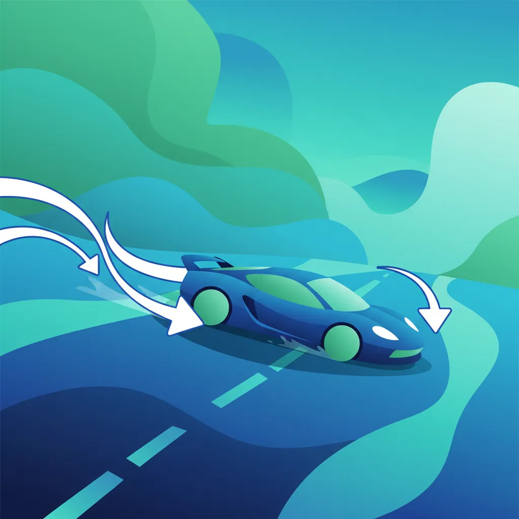 Skid Recognition and Recovery in Dutch Driving Theory