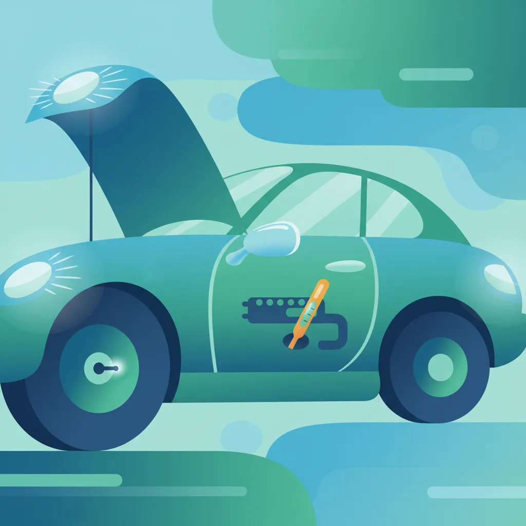 Essential Vehicle Roadworthiness Checks for Your Dutch Driving Theory Exam