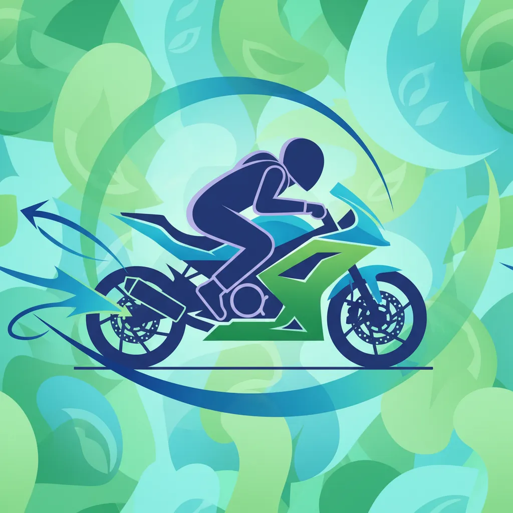 Braking Systems and Emergency Stops