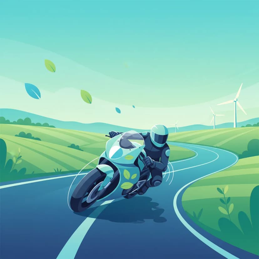 Curve Negotiation and Advanced Cornering unit image