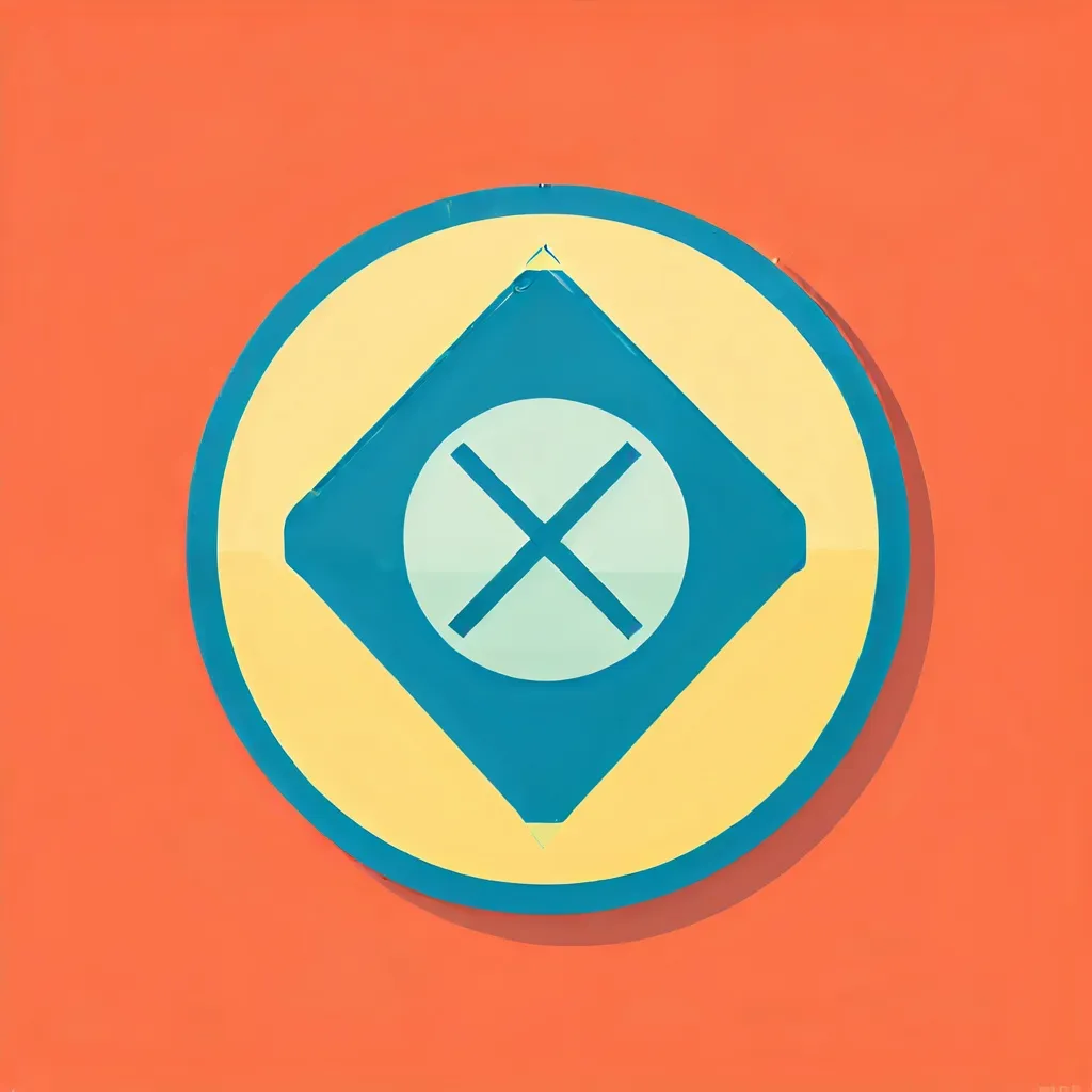 Decoding Dutch Traffic Signs: Prohibitions, Hazards, and Directions