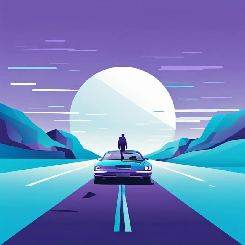 CBR Priority Rules: When Pedestrians Automatically Have Right of Way