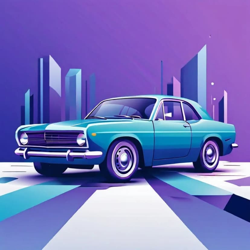 Dutch Priority Rules: Why Wheel Direction Trumps Turn Signals at Junctions