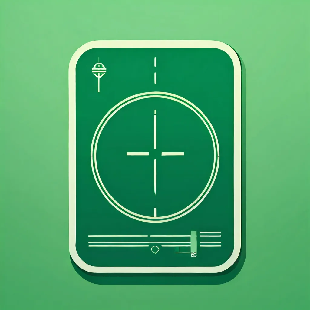 Netherlands Novice Driver Penalties: Understanding the Points System