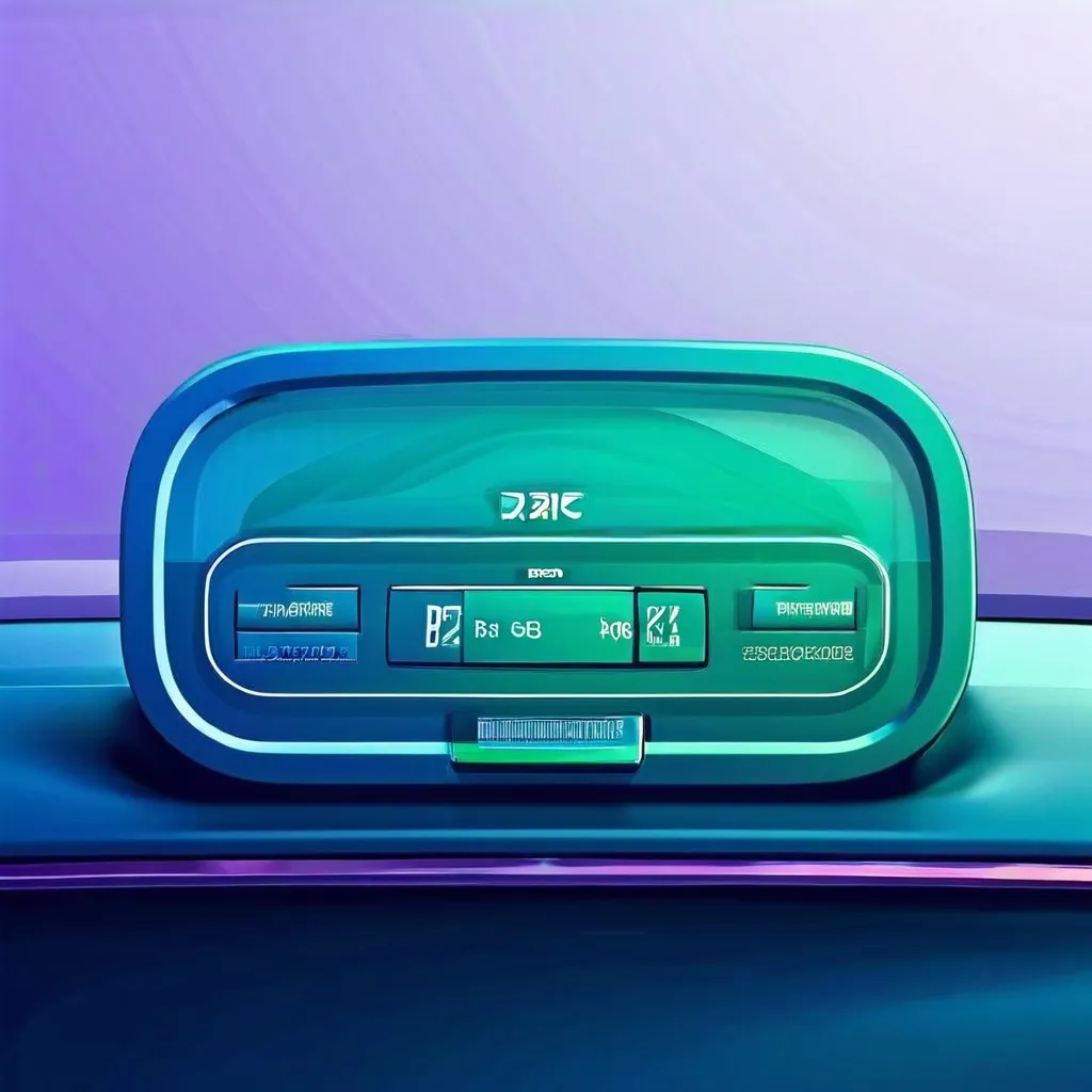 Understanding Dutch 'Blauwe Zone' and Parking Disc Rules