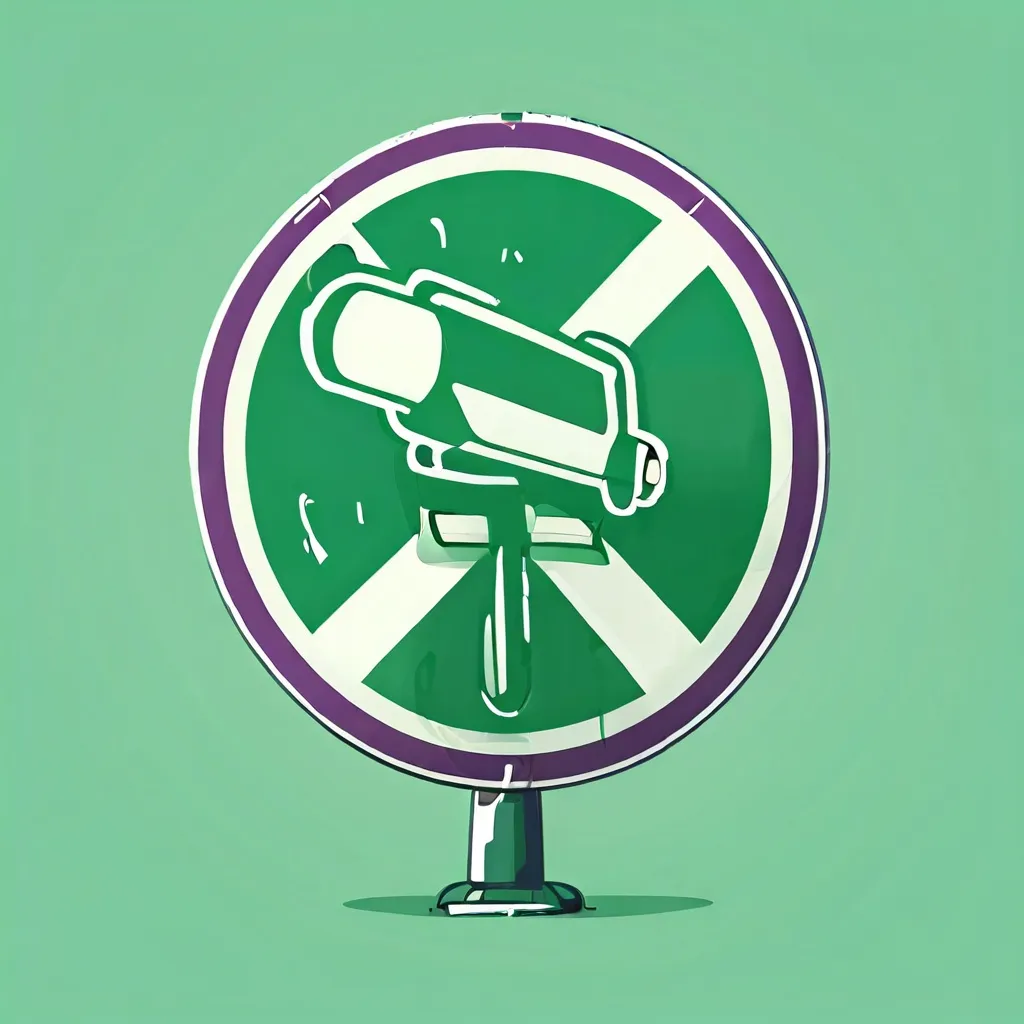 ¿Cuándo se puede usar legalmente el claxon del coche en los Países Bajos? Explicación de las normas del CBR