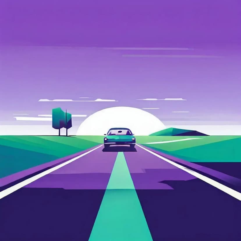 CBR Priority Rules: Pedestrians Without Zebra Crossings