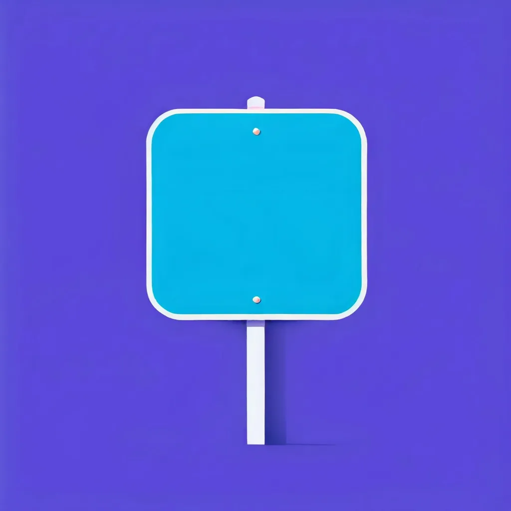 Mastering Dutch Road Sign Categories for the CBR Theory Exam