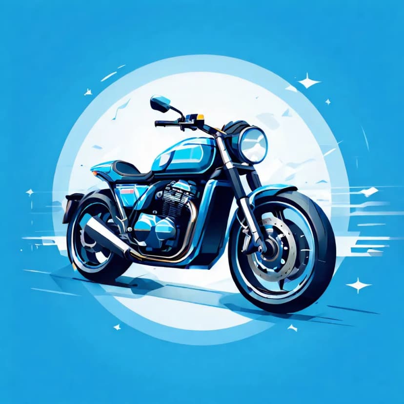 A1 Motorcycle Power Limits: Understanding the Safety Link