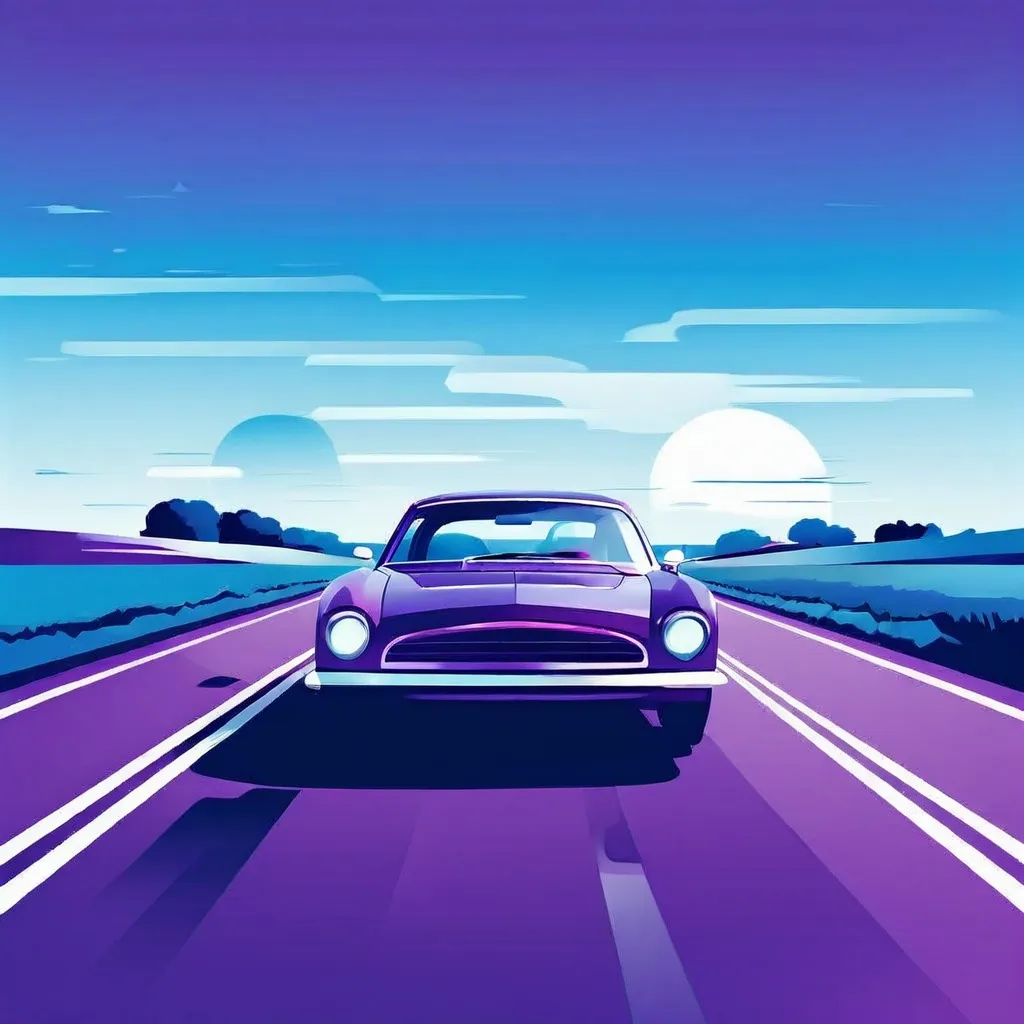 Dutch Traffic Enforcement: Police, Cameras, and Your Driving