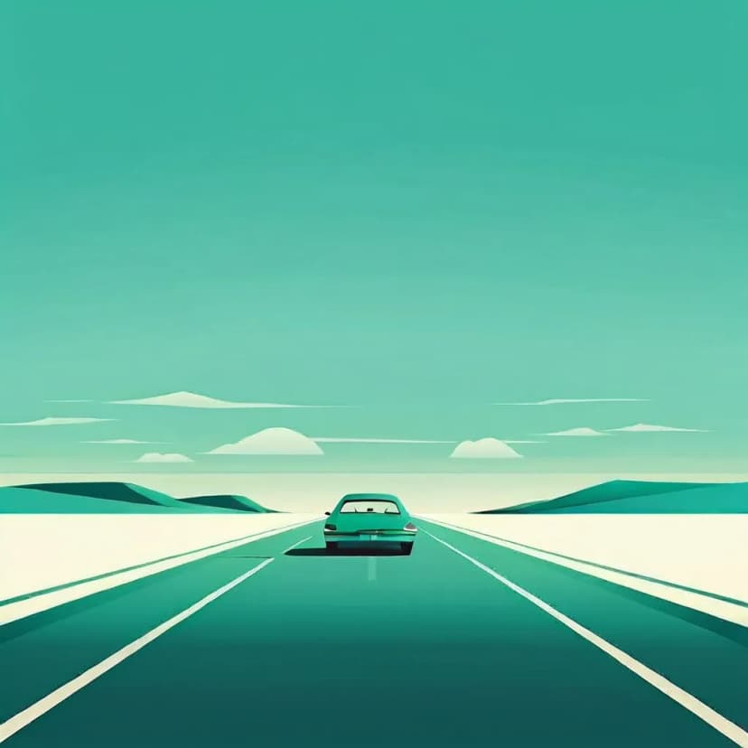 Priority Road Rules: When Vehicles Enter From Minor Roads