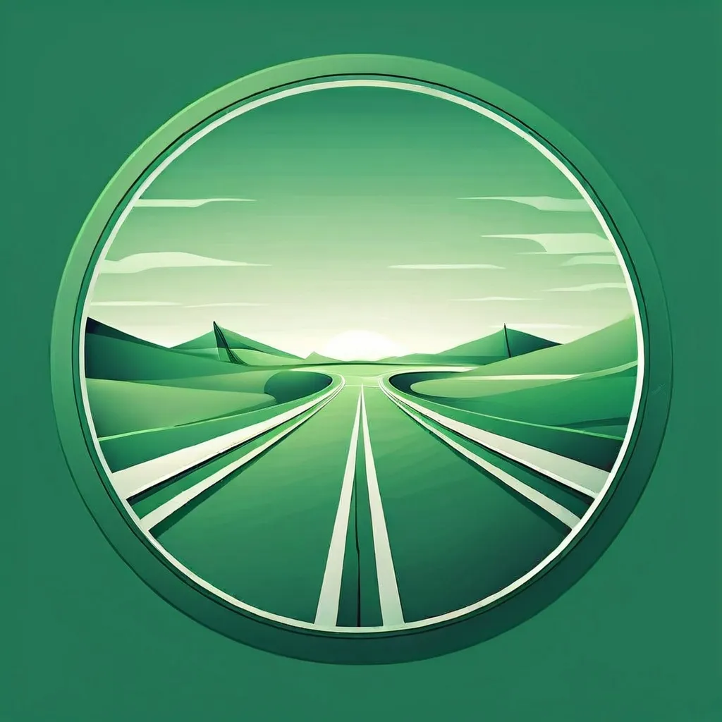 Anticipation and Defensive Driving: Key to Dutch Road Safety