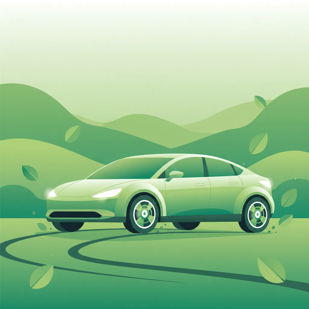 Emergency Braking and the Role of ABS driving theory lesson