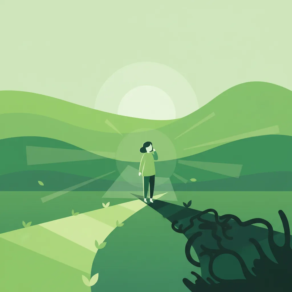 Dutch Driving Theory B: Alcohol's Effects on Reaction Time and Decision Making