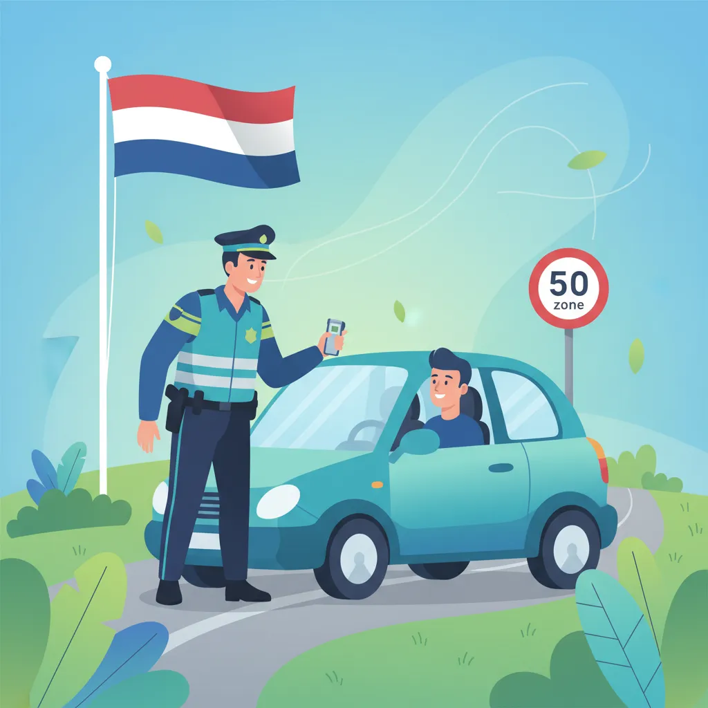 Alcohol, Drugs, and Driving